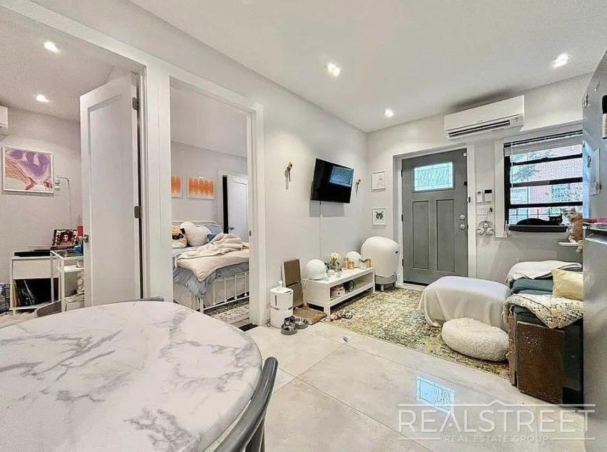 760 Bushwick Ave - Photo 4 of 10