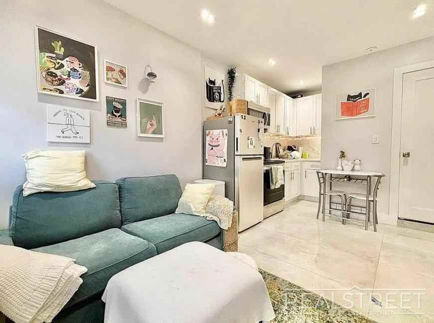 760 Bushwick Ave - Photo 5 of 10