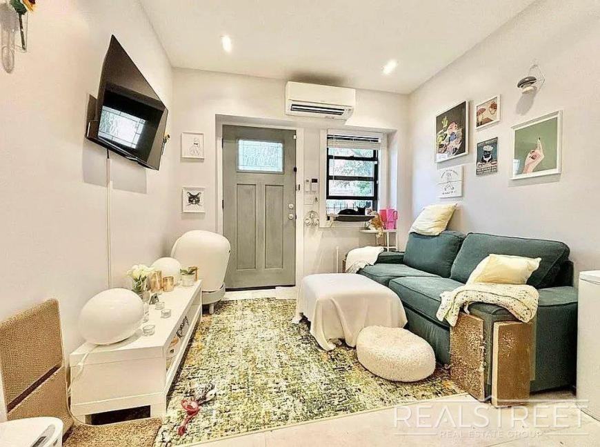 760 Bushwick Ave - Photo 6 of 10