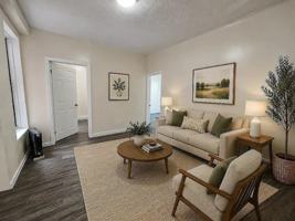 featured image of 2070 Arthur Ave