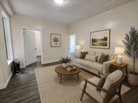 2070 Arthur Ave - Photo 1 of 1
