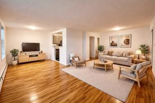 3636 Fieldston Rd - Photo 1 of 1