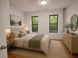 featured image of 402 E 162nd St
