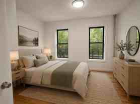 402 E 162nd St - Photo 1 of 1