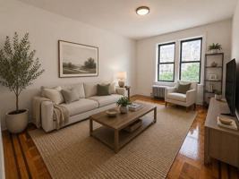 featured image of 147 W 230th St