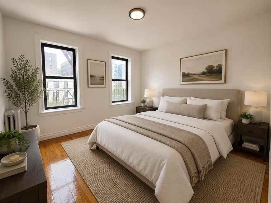 147 W 230th St - Photo 2 of 4