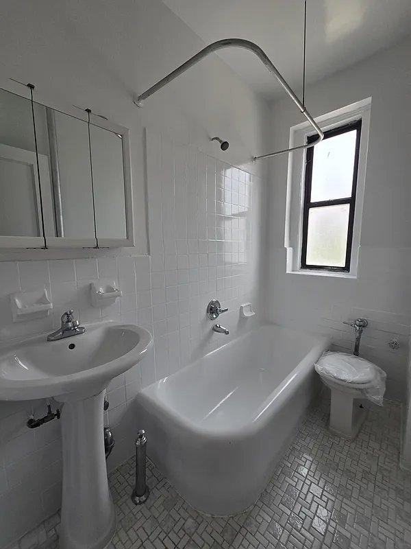 147 W 230th St - Photo 4 of 4