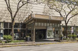 110 E Delaware Pl Unit 602  