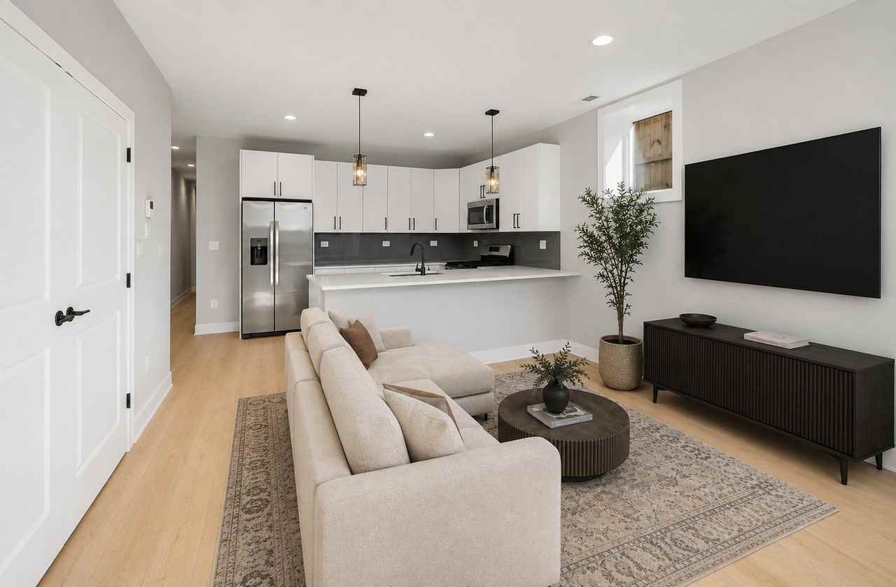 6639 S Langley Ave #1 - Photo 2 of 16