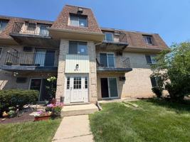 featured image of 281 Shorewood Dr #21GA