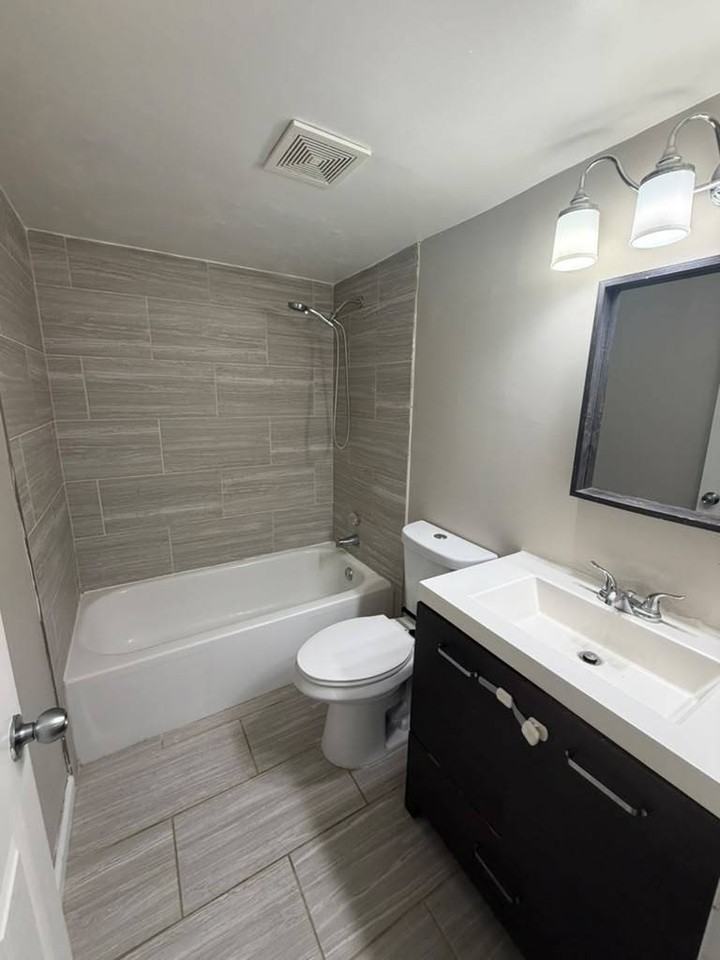 281 Shorewood Dr #21GA - Photo 6 of 9