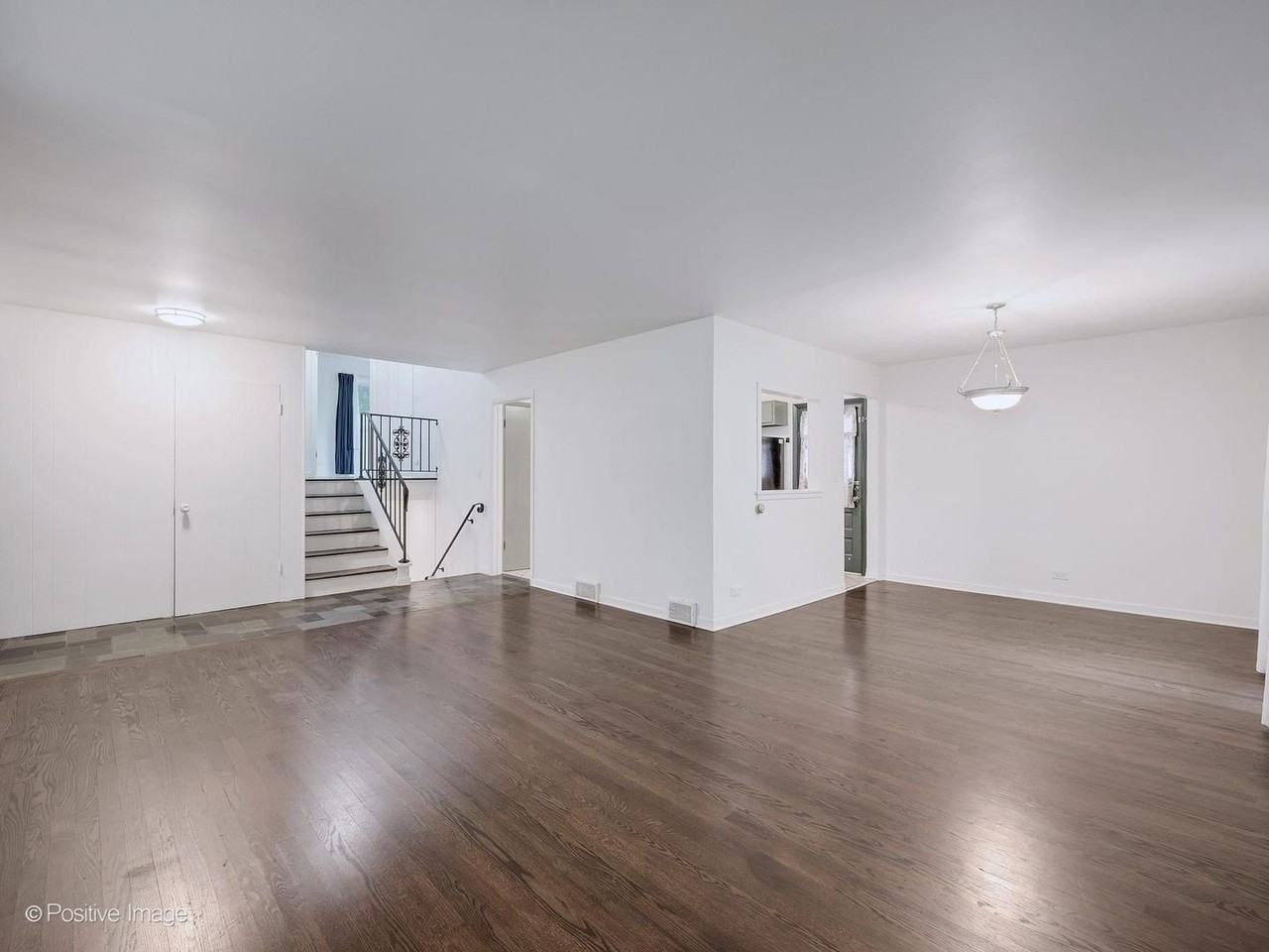 229 S Milton Ave - Photo 4 of 20
