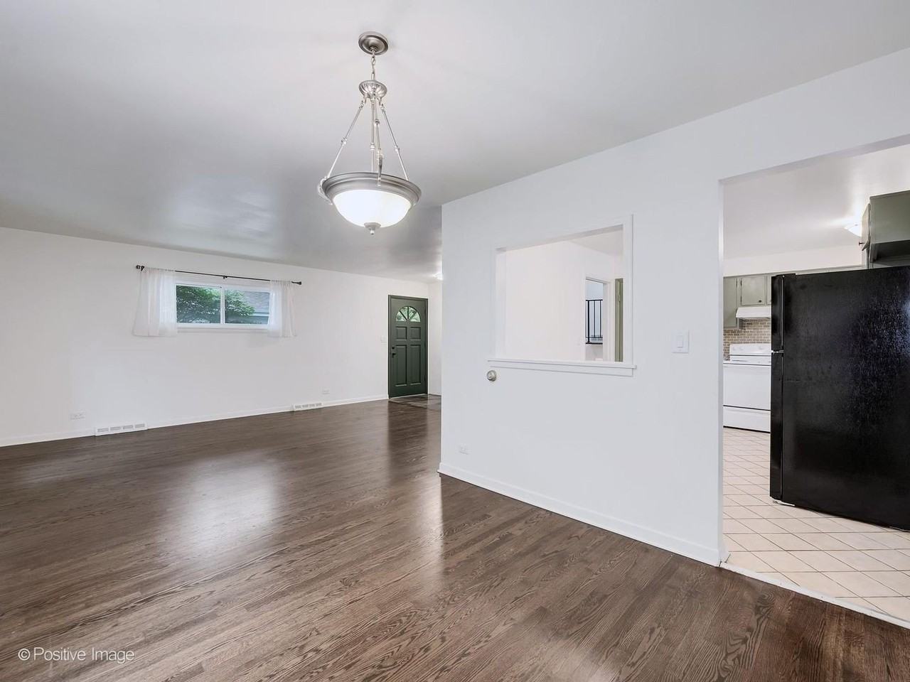229 S Milton Ave - Photo 6 of 20
