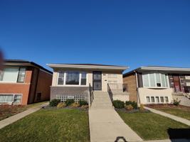 featured image of 10824 S Sacramento Ave