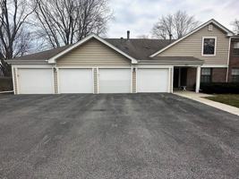 featured image of 351 Newgate Ct #2A