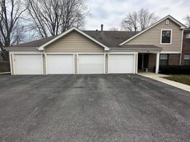 351 Newgate Ct #2A - Photo 1 of 1