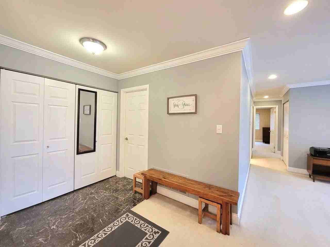 351 Newgate Ct #2A - Photo 3 of 15