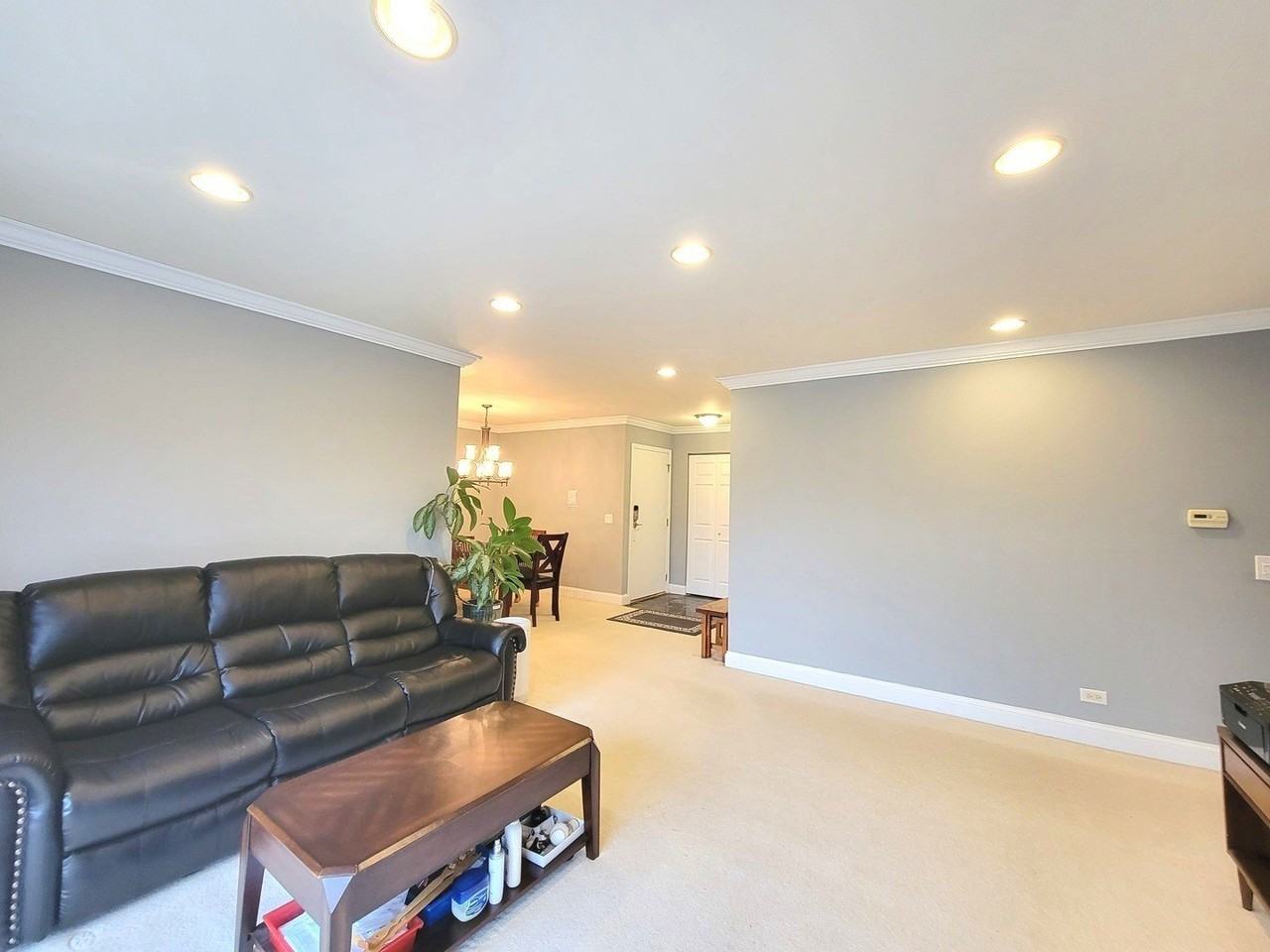 351 Newgate Ct #2A - Photo 4 of 15