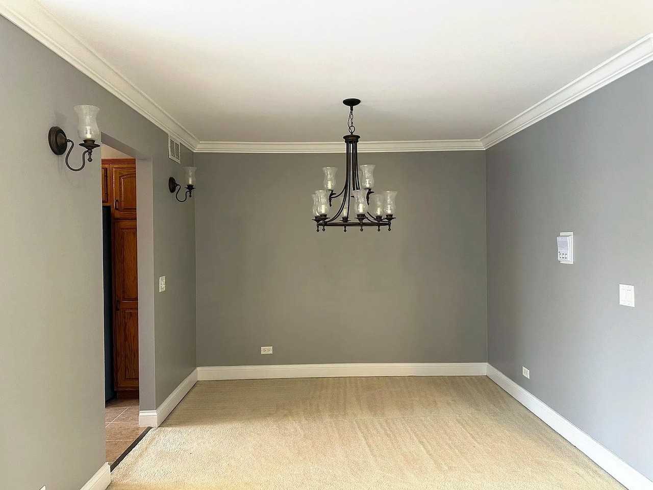 351 Newgate Ct #2A - Photo 5 of 15