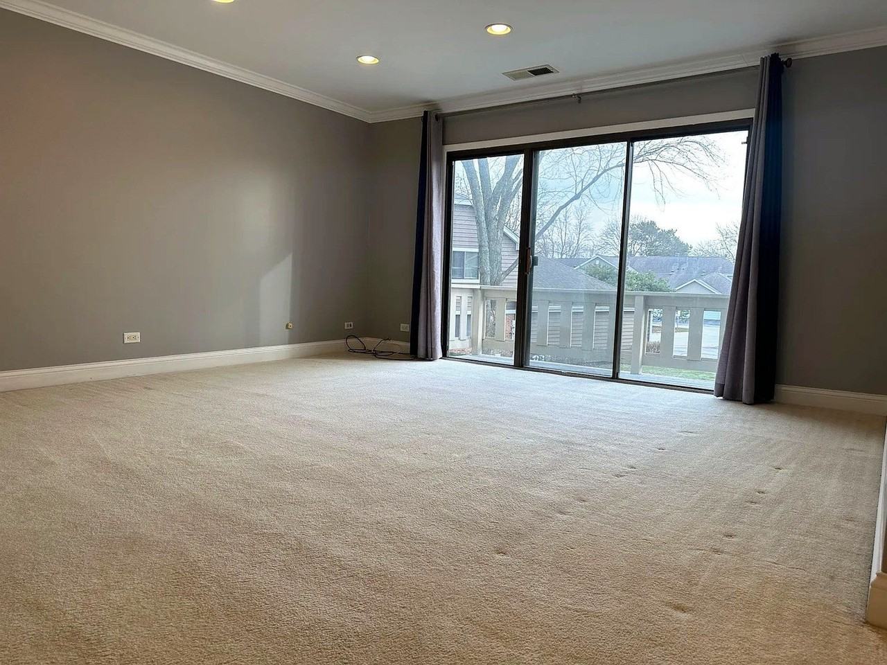 351 Newgate Ct #2A - Photo 6 of 15
