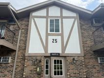 9S070 Joliet Rd #102 - Photo 1 of 1