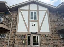 featured image of 9S070 Joliet Rd #102