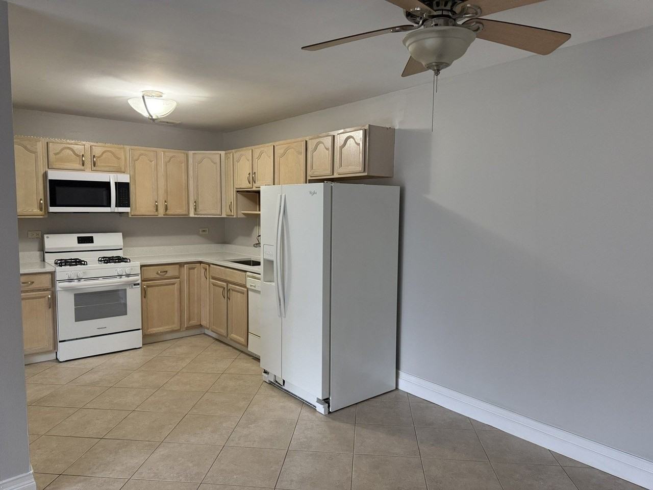9S070 Joliet Rd #102 - Photo 4 of 13