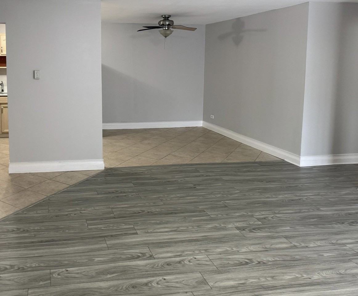 9S070 Joliet Rd #102 - Photo 5 of 13
