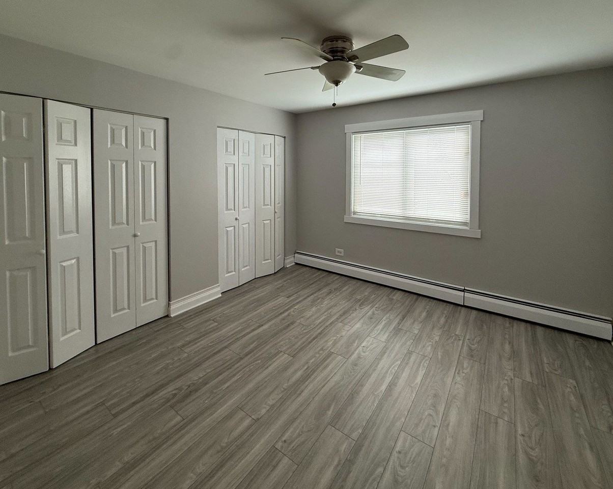 9S070 Joliet Rd #102 - Photo 6 of 13