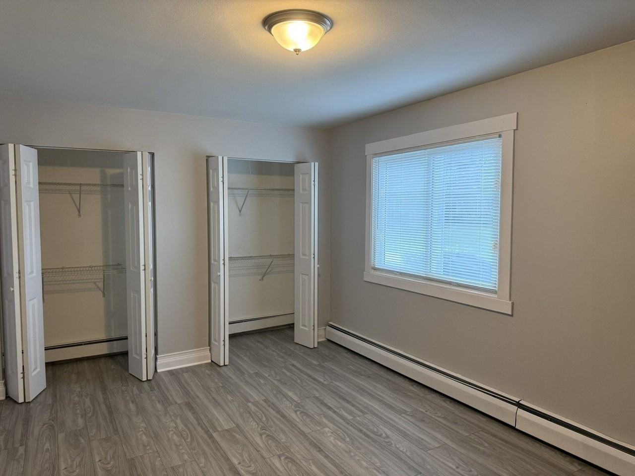 9S070 Joliet Rd #102 - Photo 7 of 13