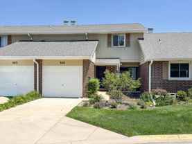 889 Heatherbrook Ct - Photo 1 of 1