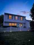 10 Mayflower Rd - Photo 1 of 1