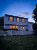featured image of 10 Mayflower Rd