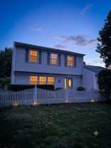 10 Mayflower Rd - Photo 1 of 1