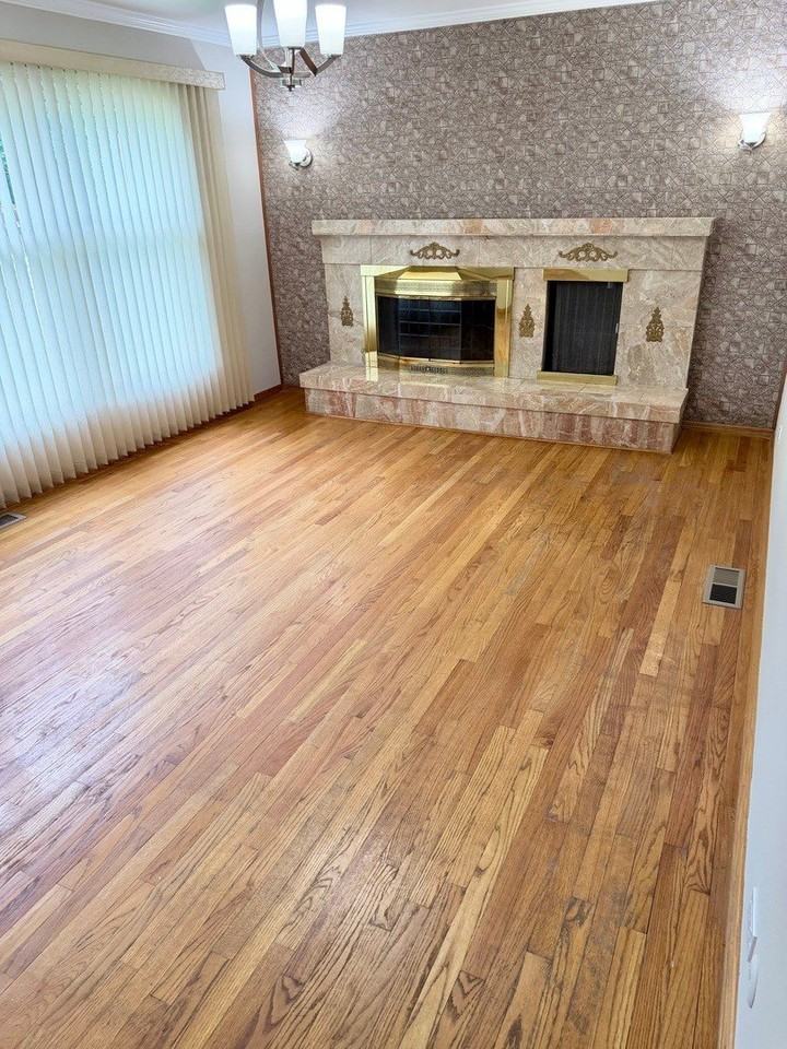 10 Mayflower Rd - Photo 3 of 22