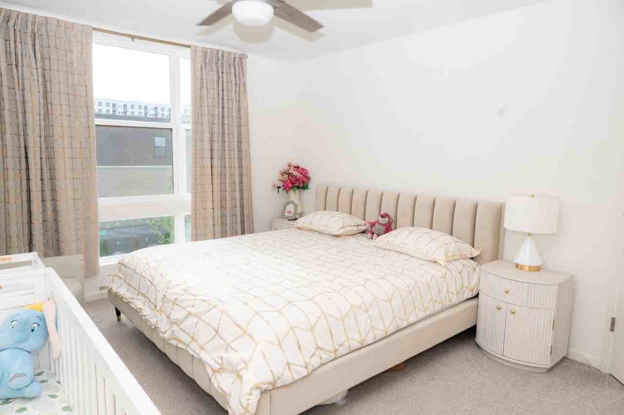 2204 Venture Dr #2204 - Photo 6 of 16