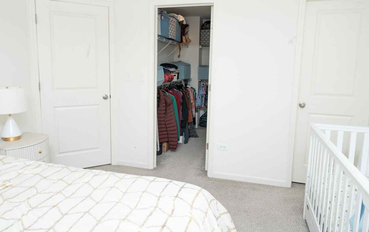 2204 Venture Dr #2204 - Photo 7 of 16