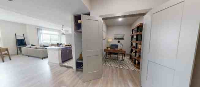 680 E Algonquin Rd #1410 - Photo 4 of 21