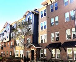 featured image of 690 E Algonquin Rd #3407