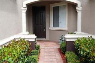 17533 Laurel Grove Ct - Photo 1 of 1