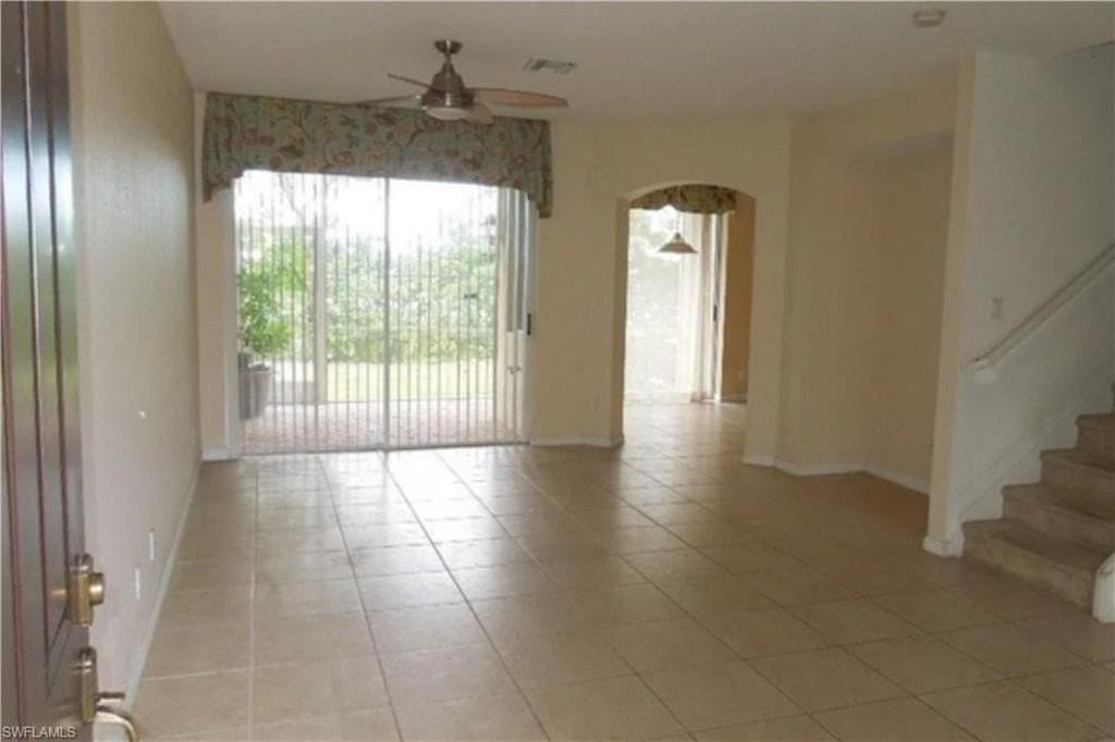 17533 Laurel Grove Ct - Photo 3 of 15