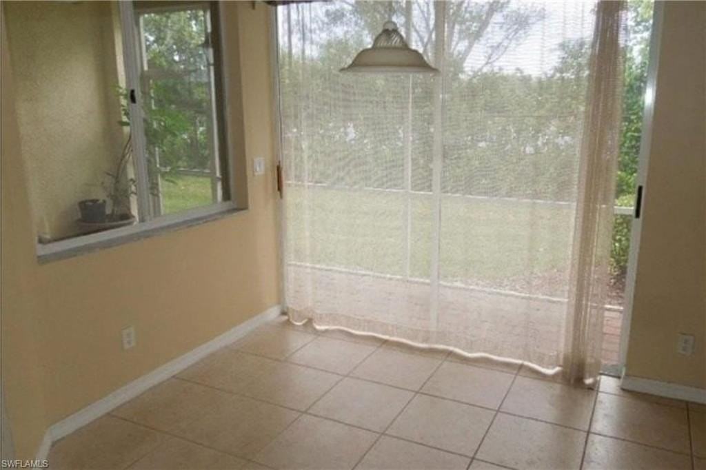 17533 Laurel Grove Ct - Photo 4 of 15