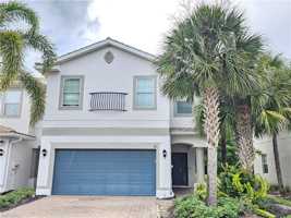 featured image of 19550 Bowring Park Rd #101