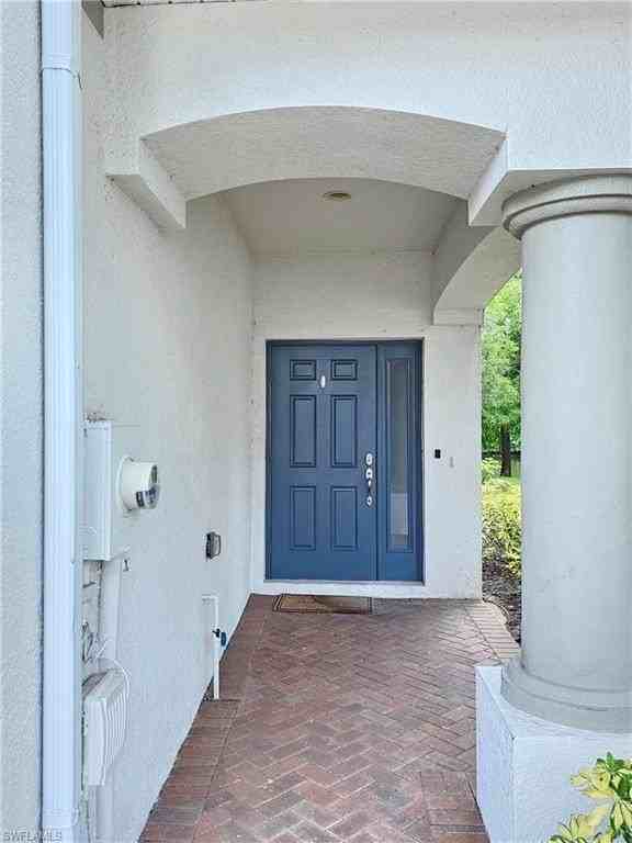 19550 Bowring Park Rd #101 - Photo 3 of 34