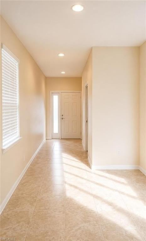 19550 Bowring Park Rd #101 - Photo 4 of 34