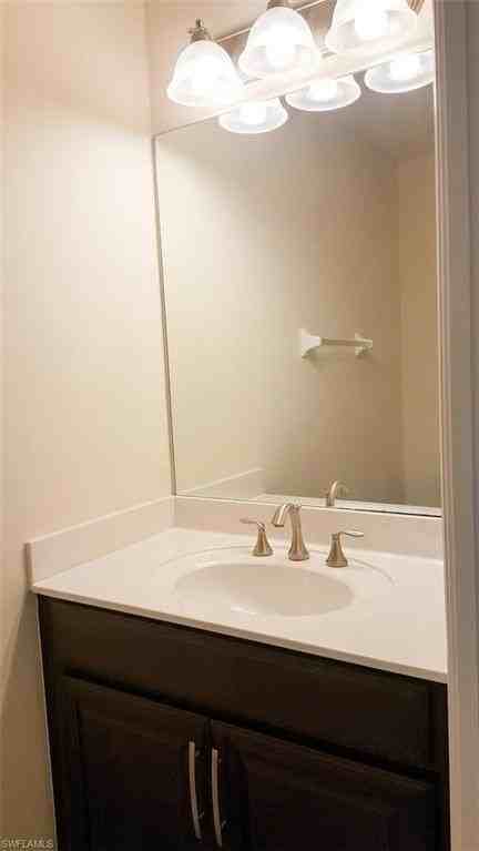 19550 Bowring Park Rd #101 - Photo 5 of 34