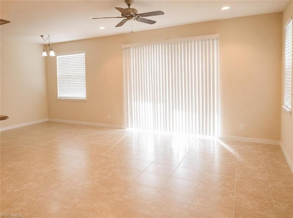19550 Bowring Park Rd #101 - Photo 6 of 34