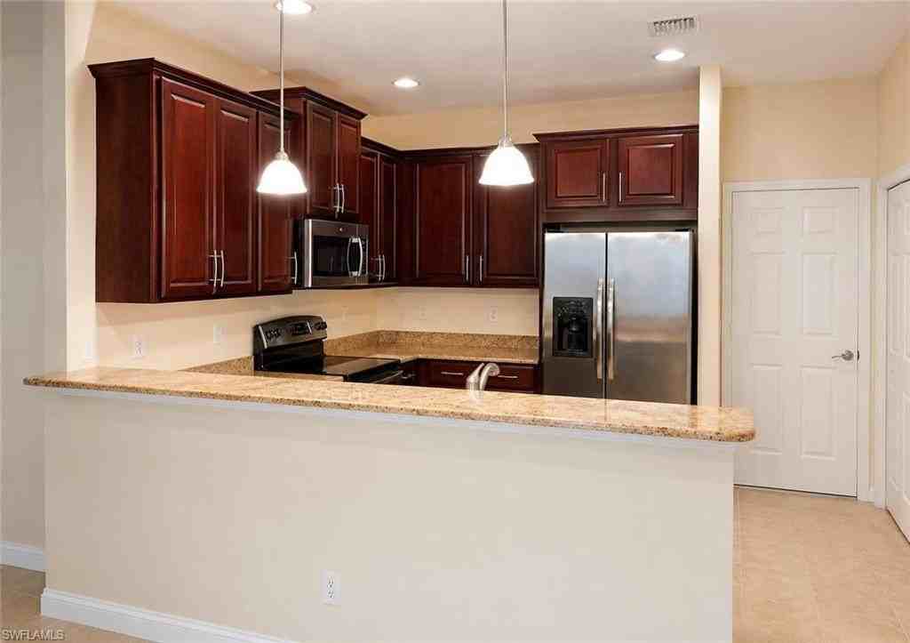 19550 Bowring Park Rd #101 - Photo 7 of 34