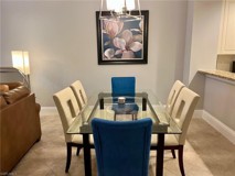 5068 Annunciation Cir #209 - Photo 1 of 1