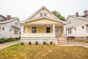 featured image of 9105 Bancroft Ave